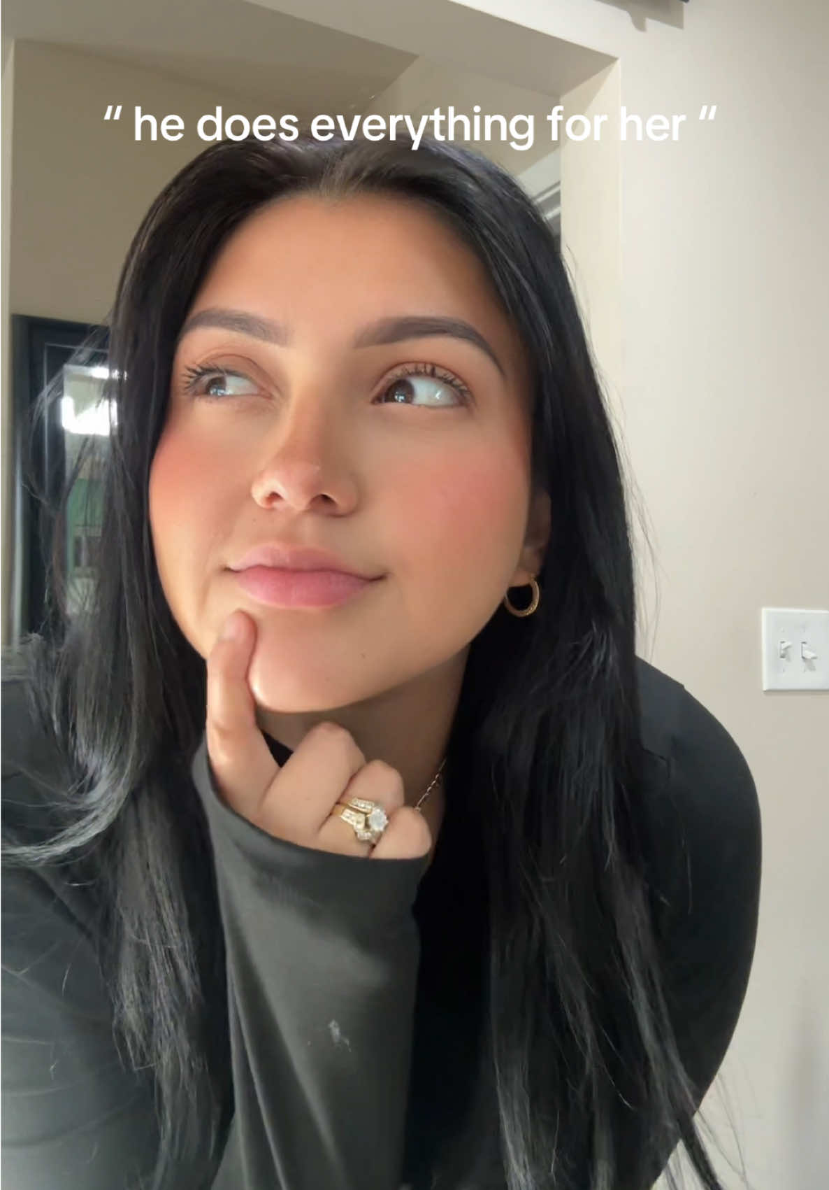 @jackyy.tapiaaa