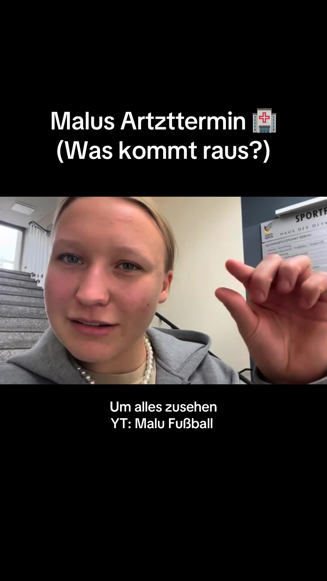 @malu fußball