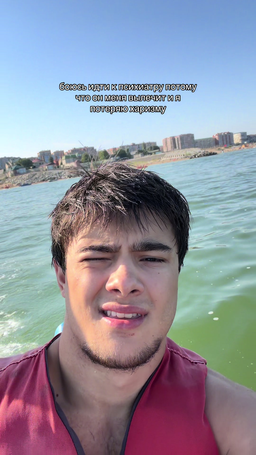 @тгк: naz3l3nom