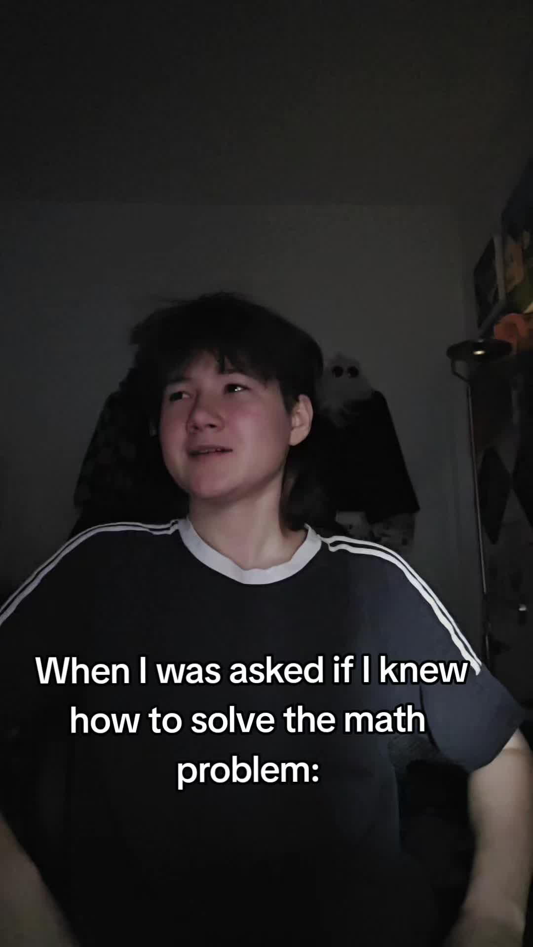 @𝕳𝖊𝖓𝖗𝖞𝕷𝕸𝕬𝕺