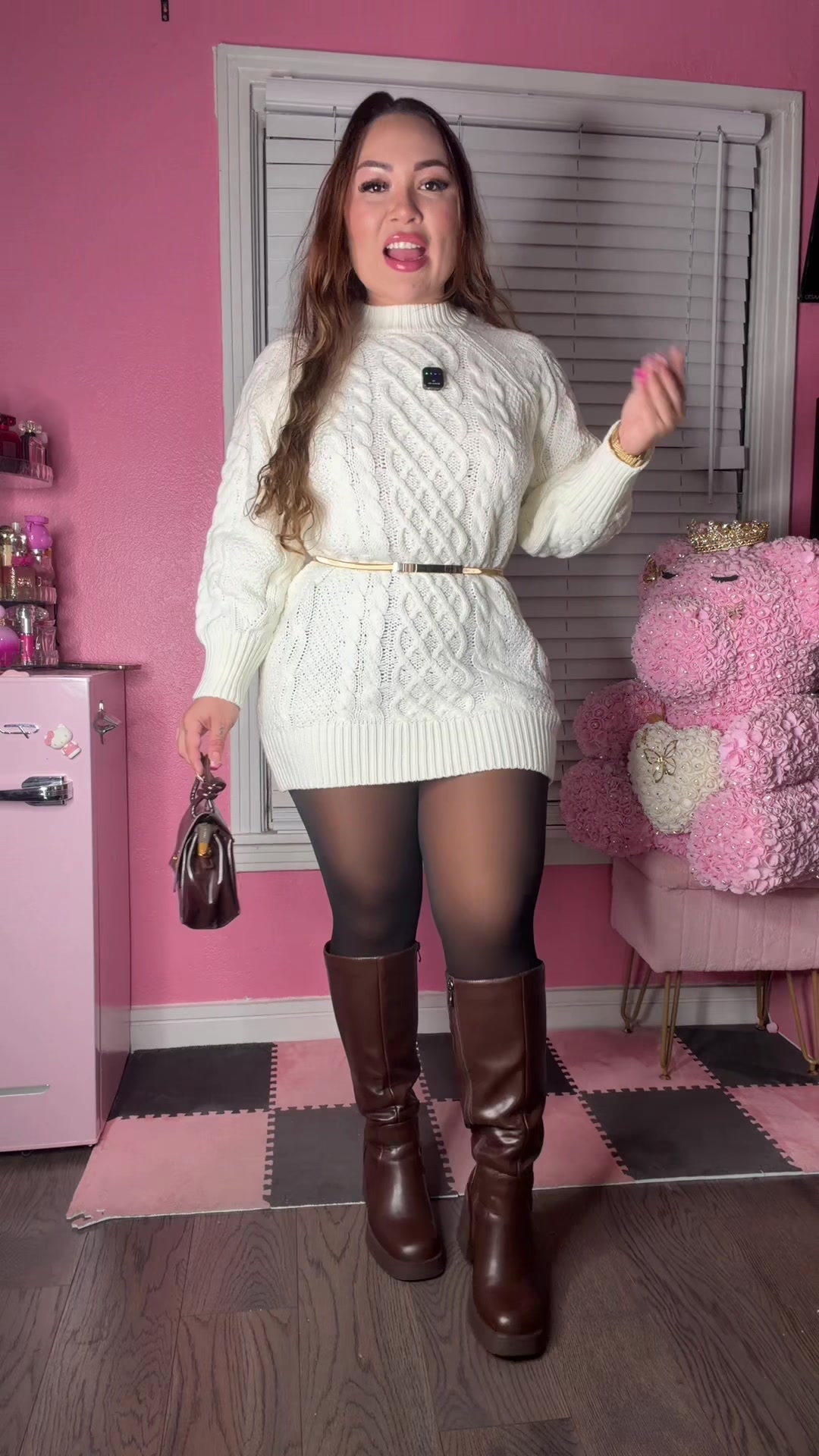 @noeliaalvarado2001