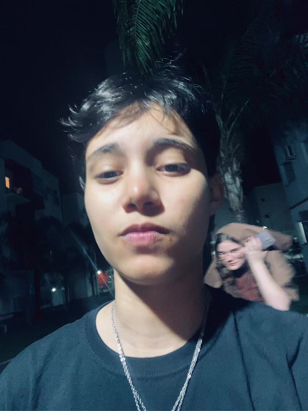 @Noah Salvatore 🧛🩸