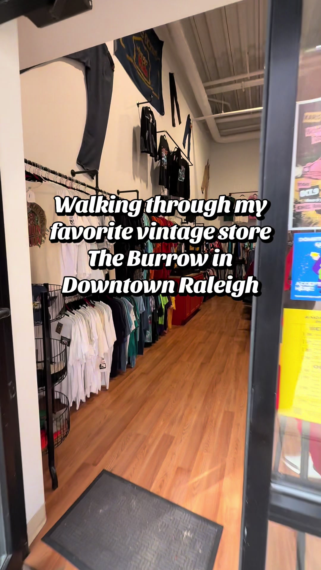 @theburrowraleigh