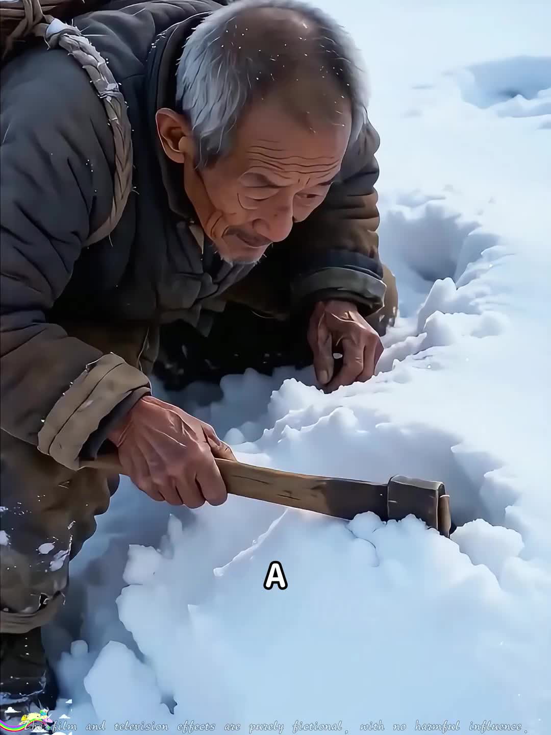 @moviegeeked