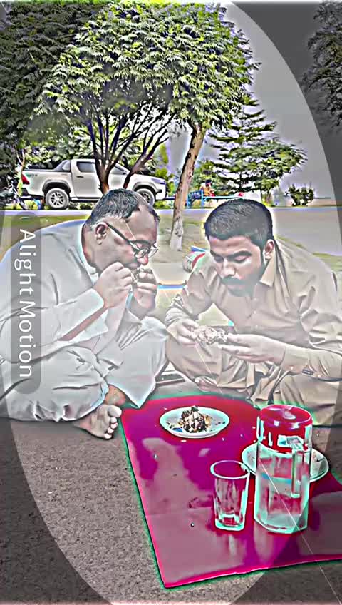 @Khizer Omer