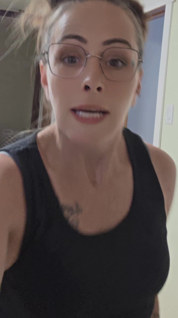 @mckenzie0505🇨🇦