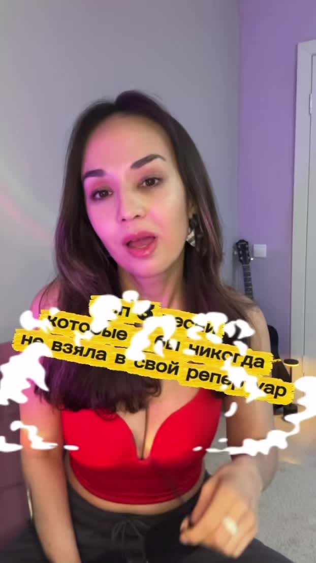 @Svetlana Shakirova