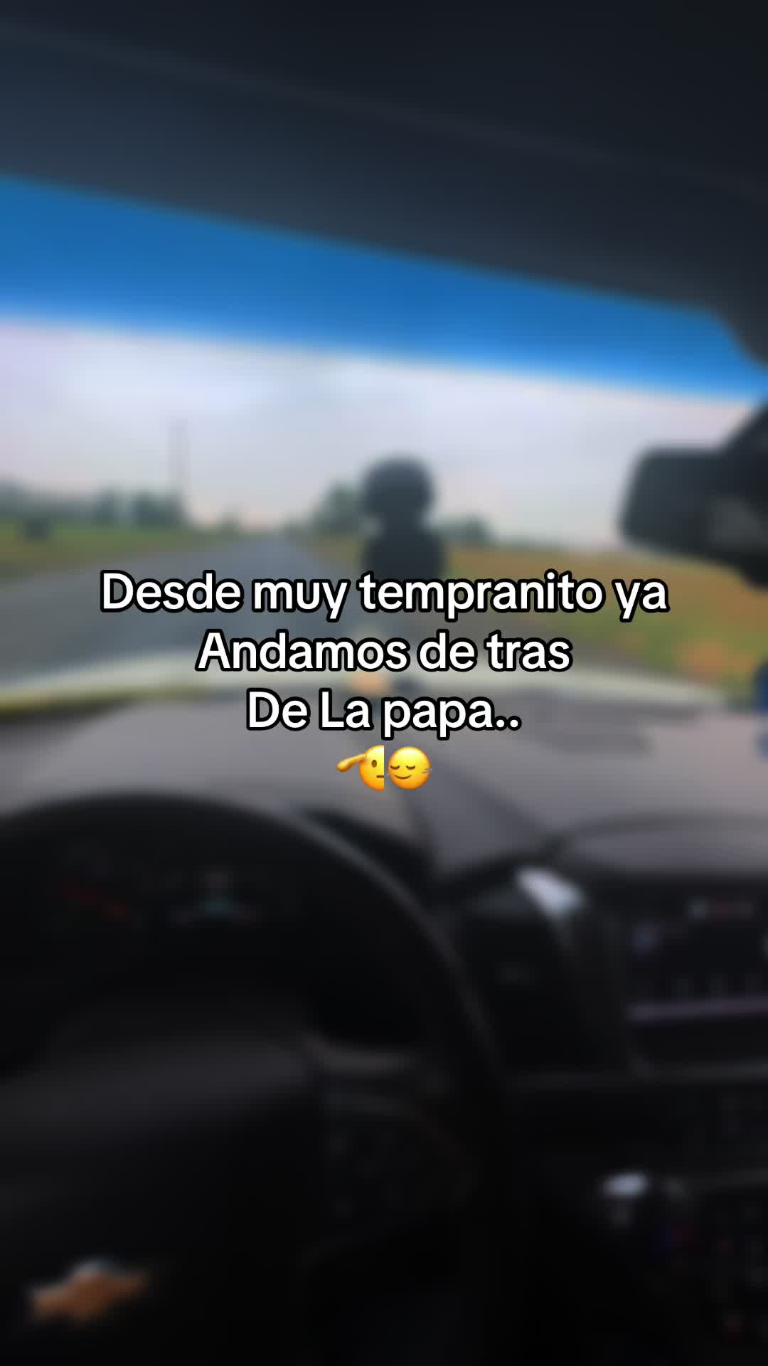 @MARTÍN 🍃