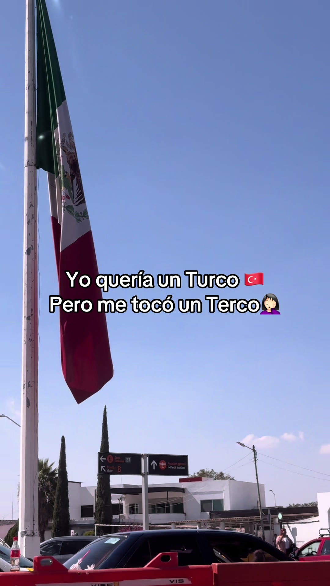 @Amapola