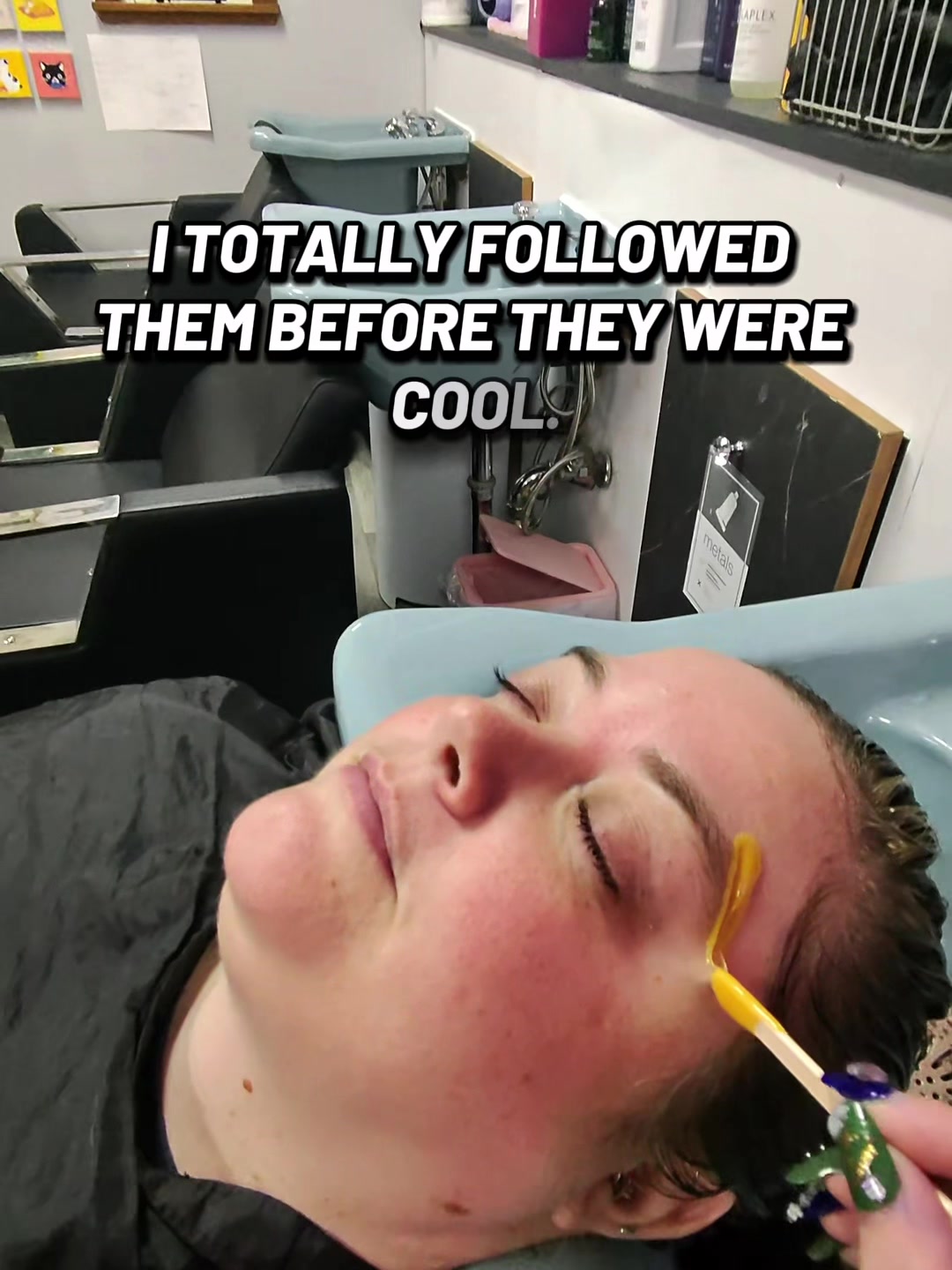 @TheLipstickTwins