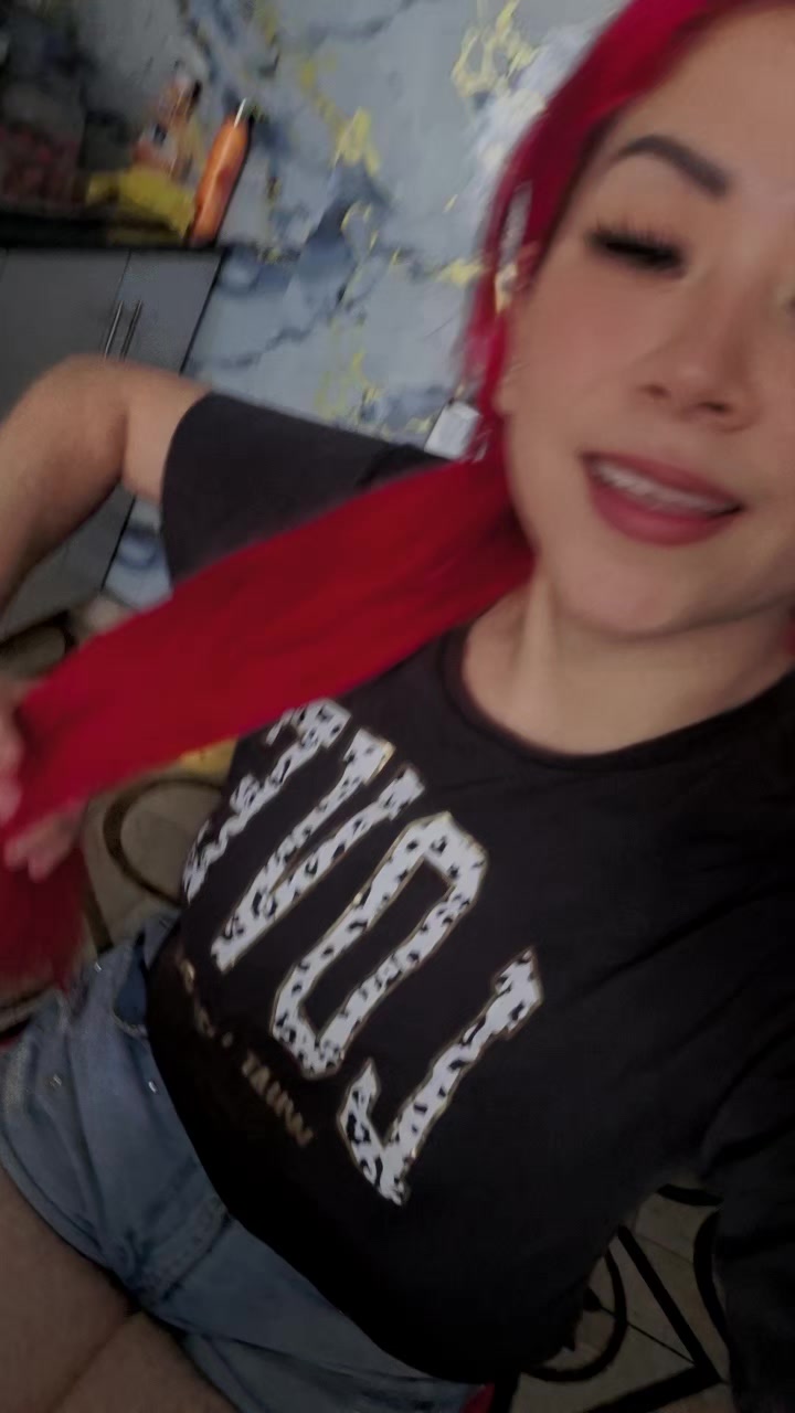 @✨️ NASHELY CALÚ ✨️