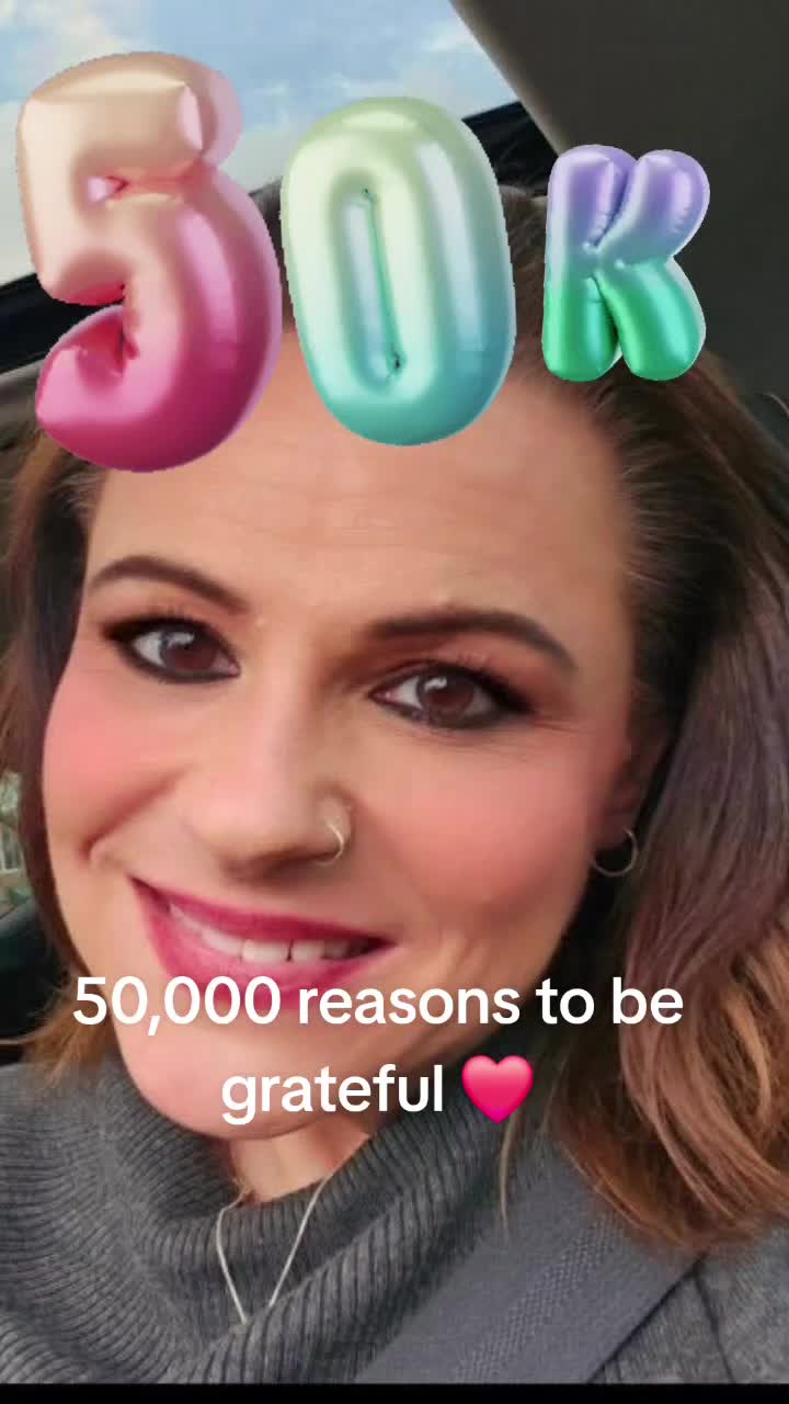 @Cassey Lynn