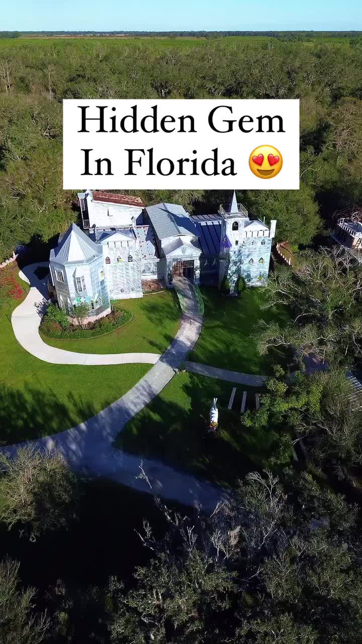 @thefloridaqueenie