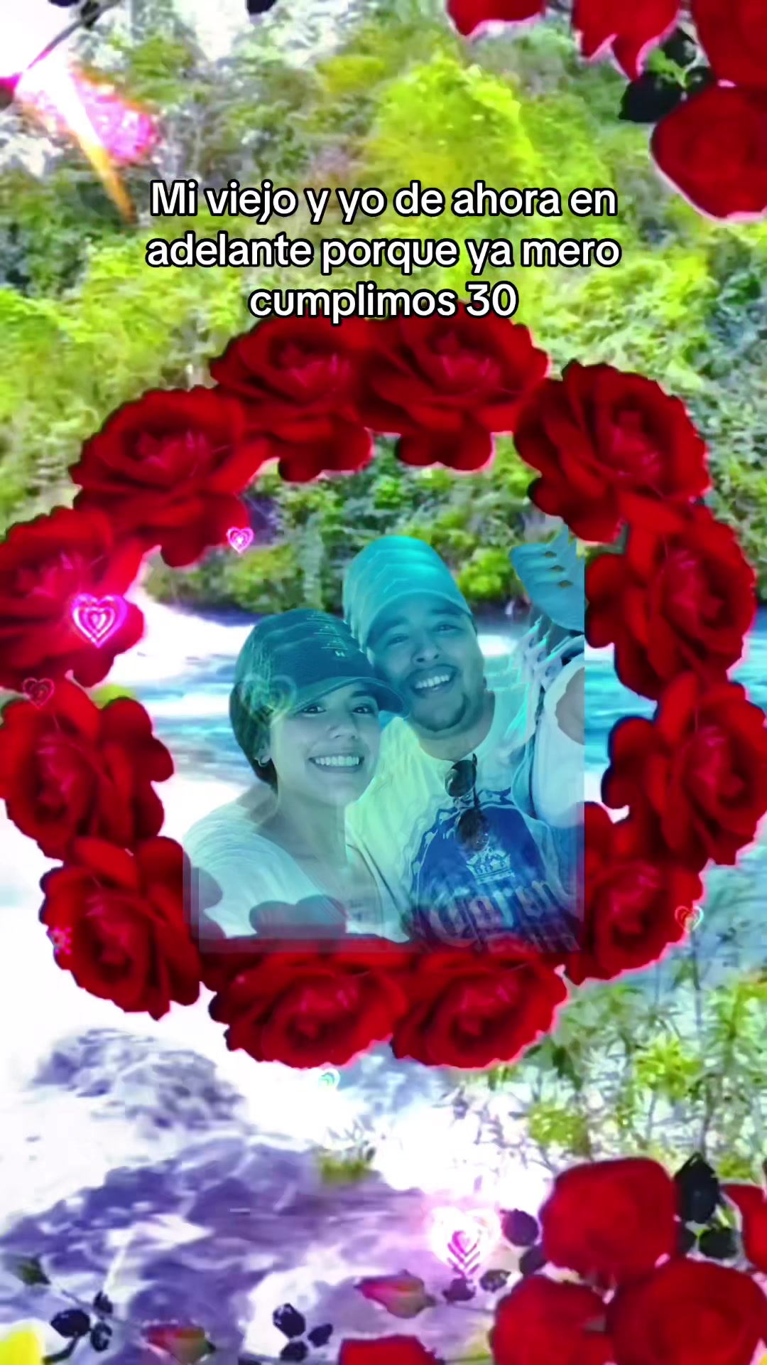 @Josy C