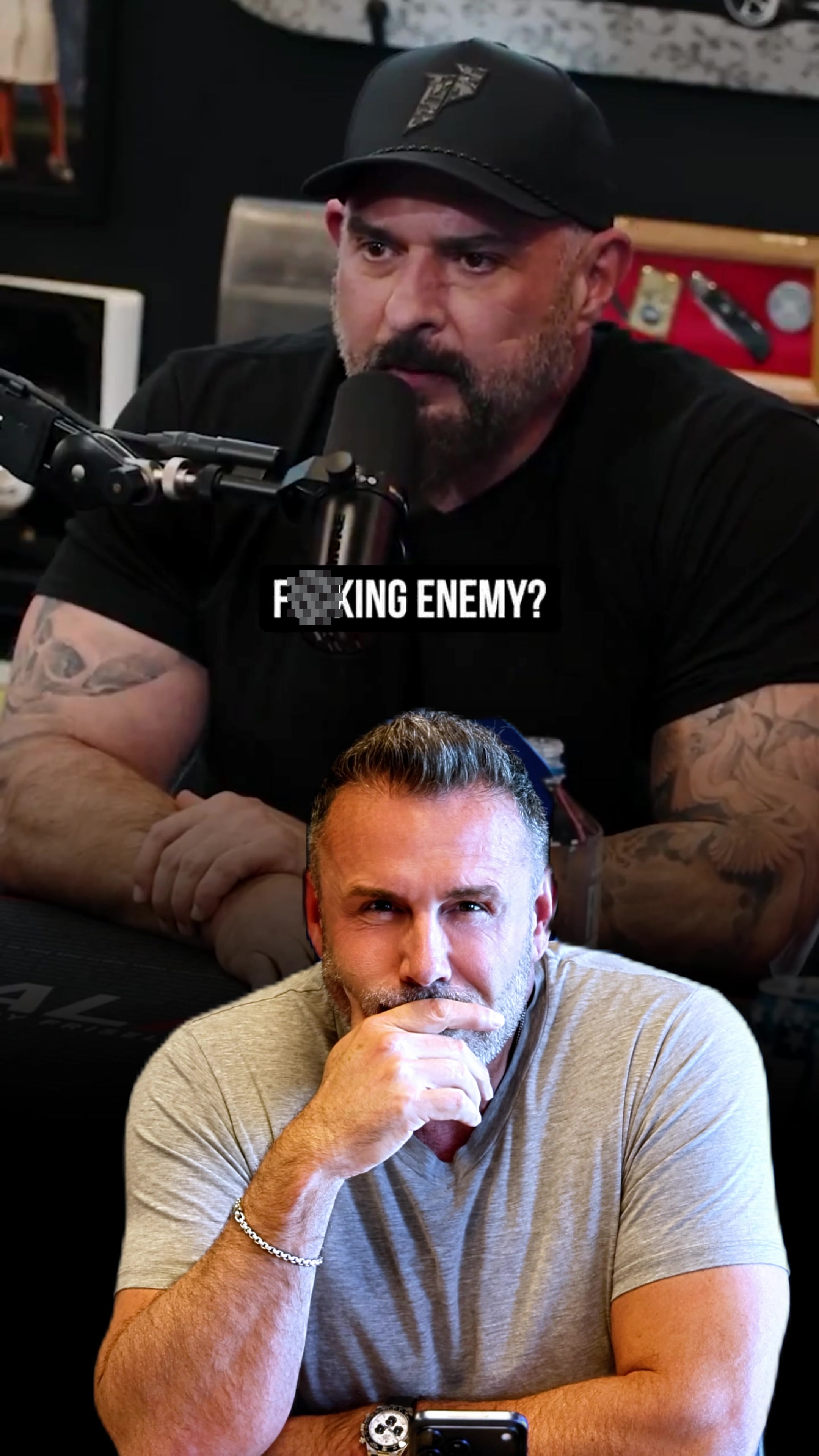 @BradLea