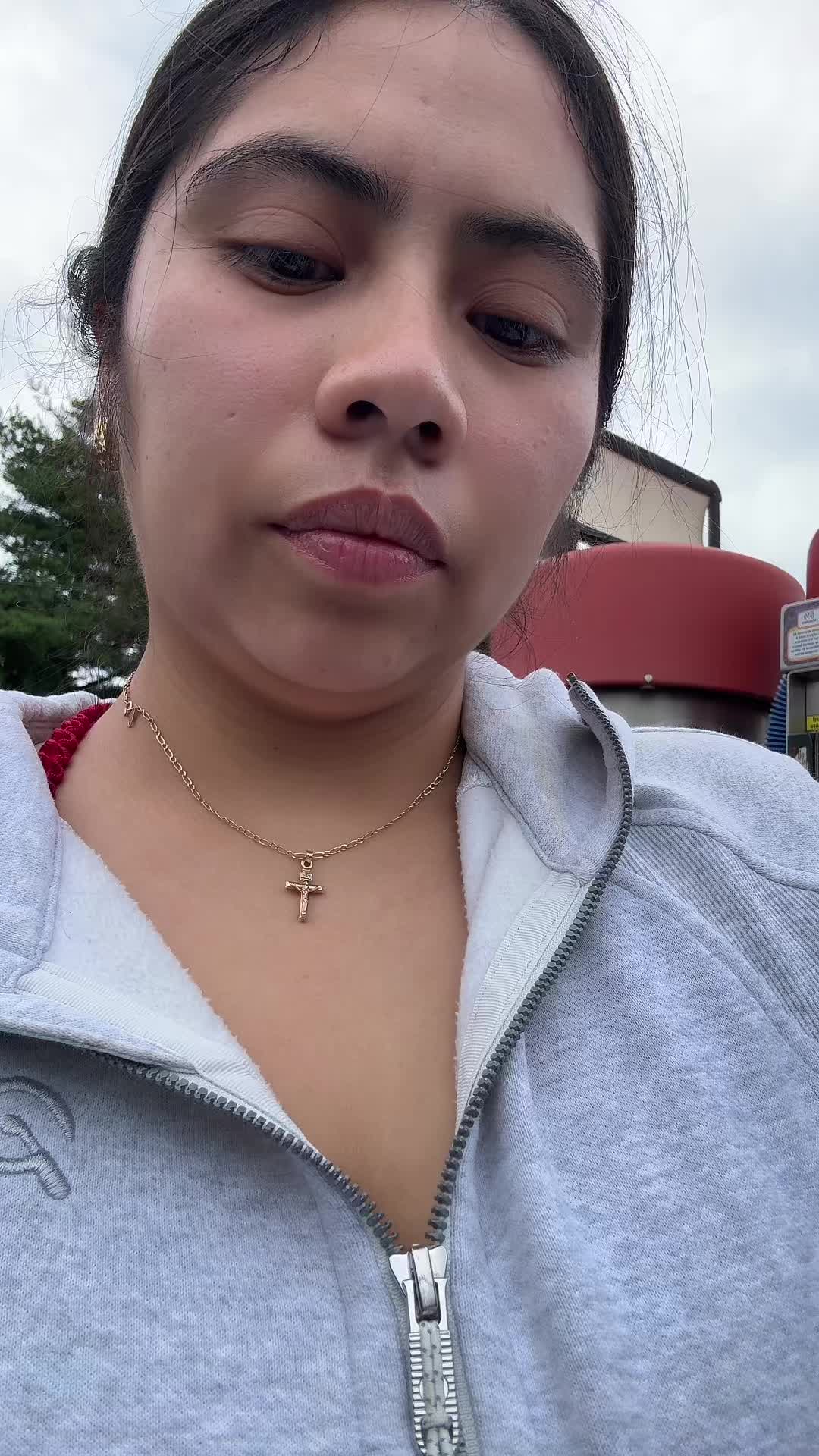 @Alondra Solís