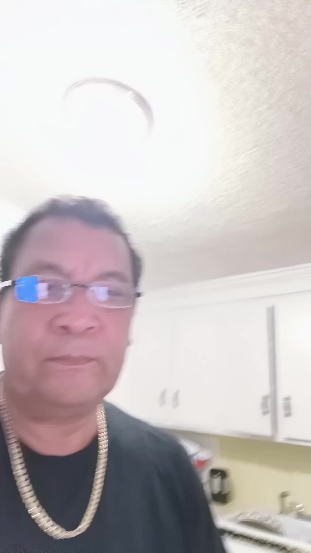 @Sabino Ernesto366