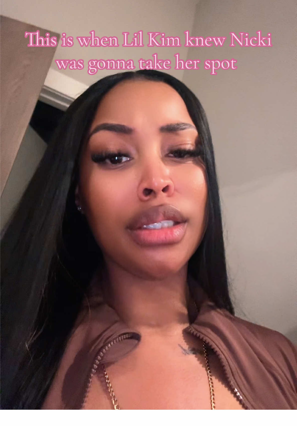 @Barbianna💕