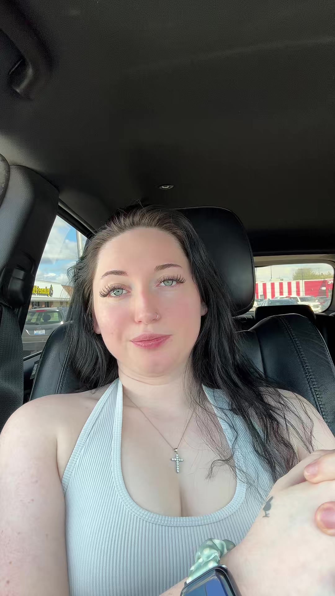 @jordyn.dubay