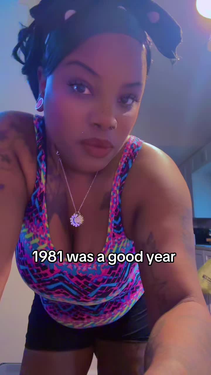 @BigDimpMevsMe81🫧