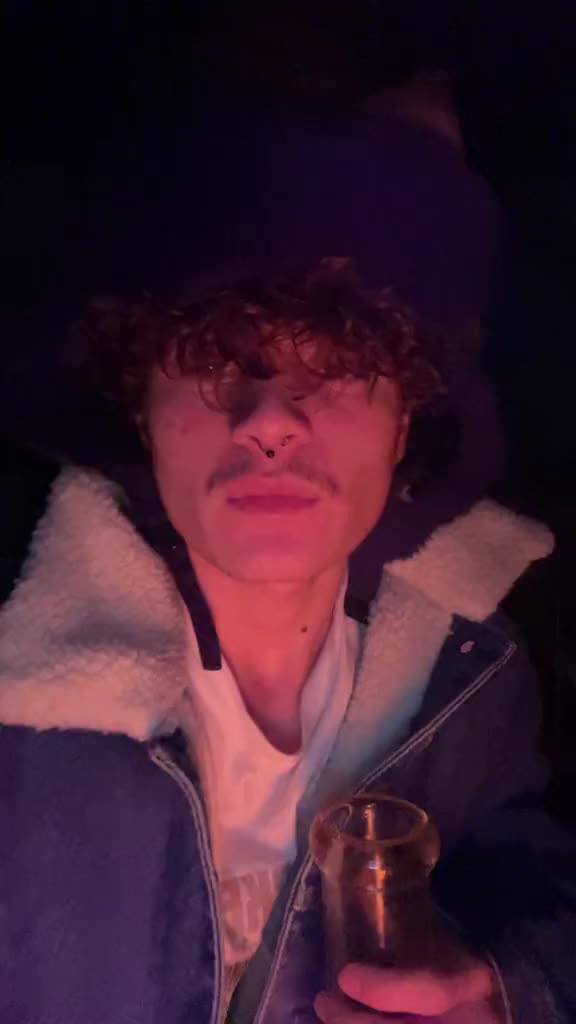@?