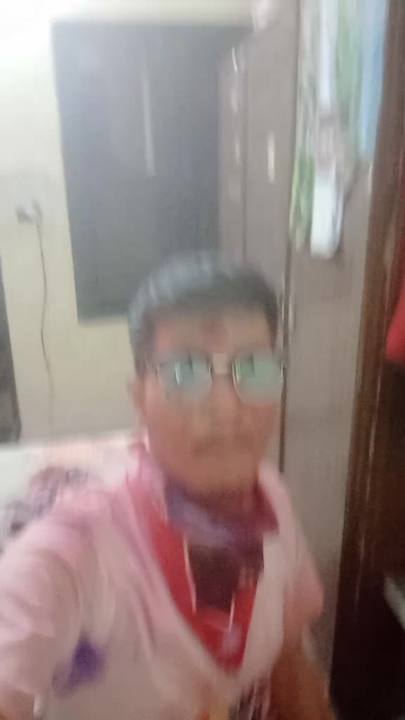 @वीर गोर्खाली