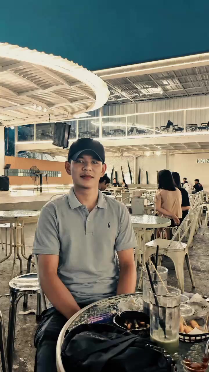 @RIO NOPIKO