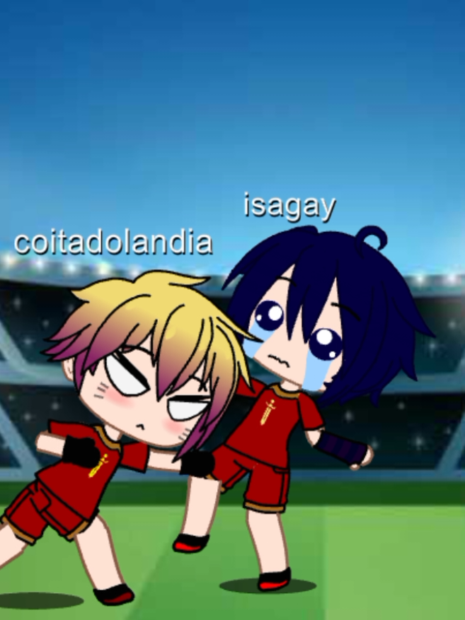 @౨ৎ 𝓐nri.