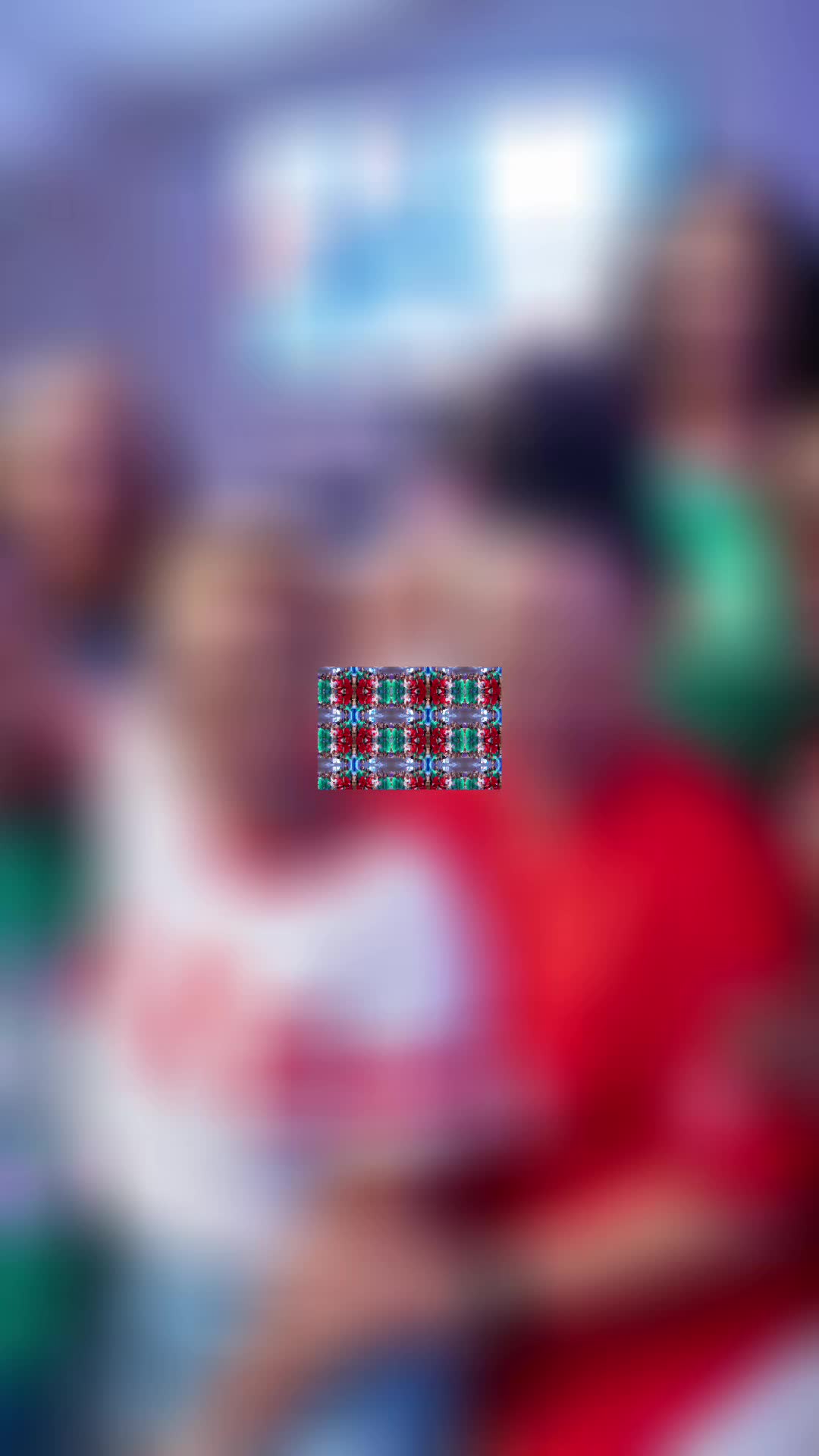 @HendersonMD