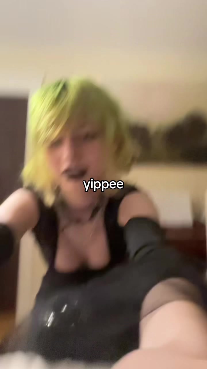 @ཐི 𝔳𝔦𝔠𝔱𝔬𝔯 ཋྀ