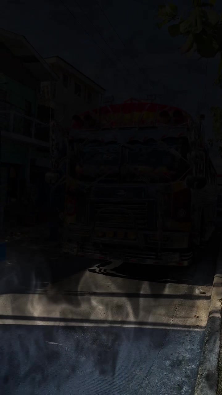 @𝔹𝕦𝕤𝕖𝕤 𝕖𝕝𝕖𝕘𝕒𝕟𝕥