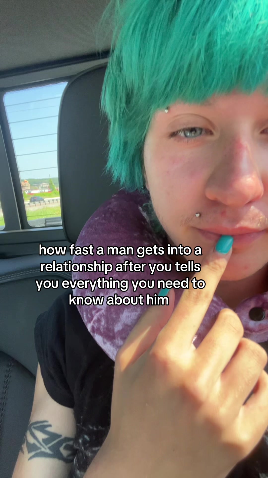@lexluvsick