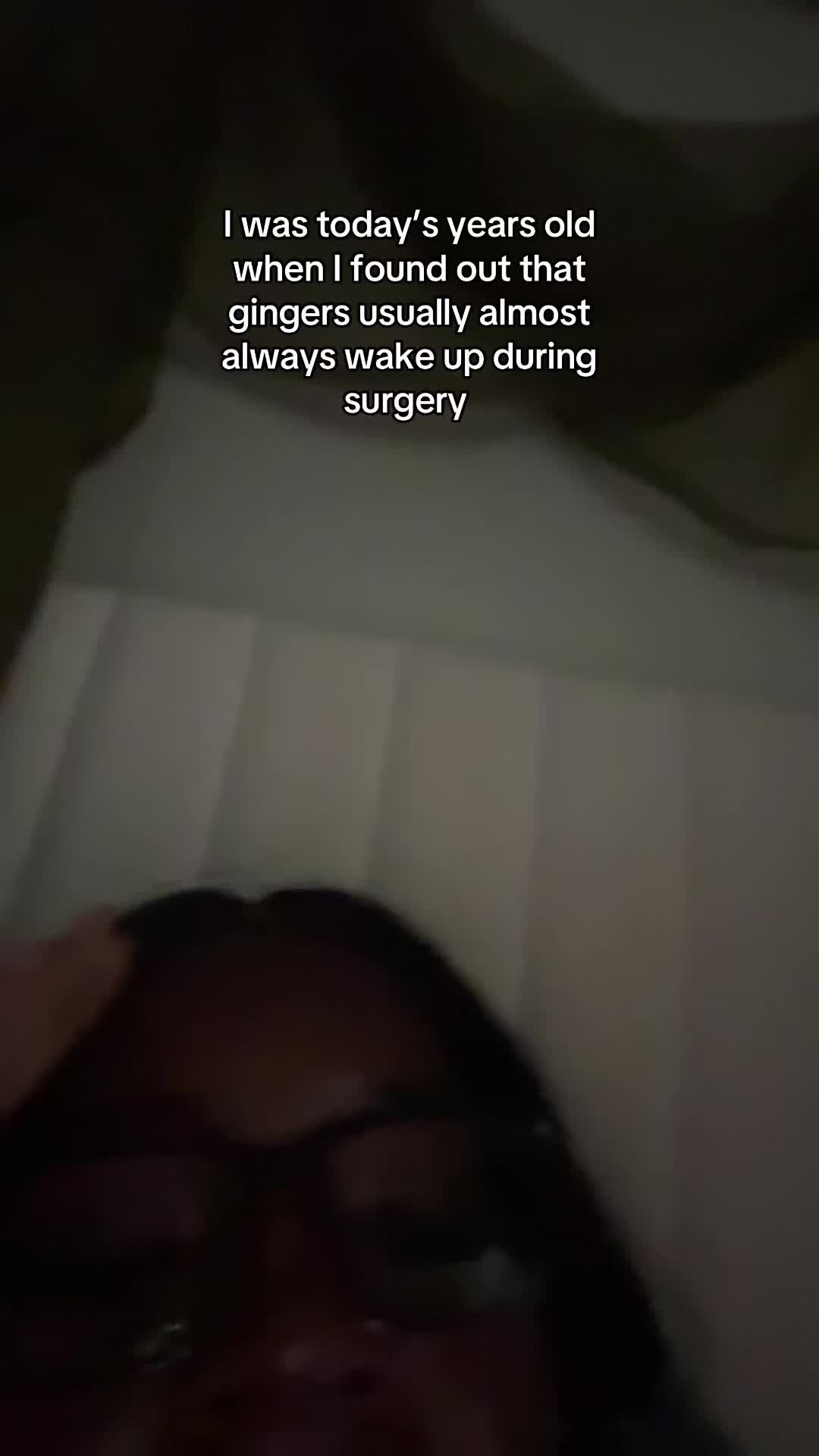 @Subomi