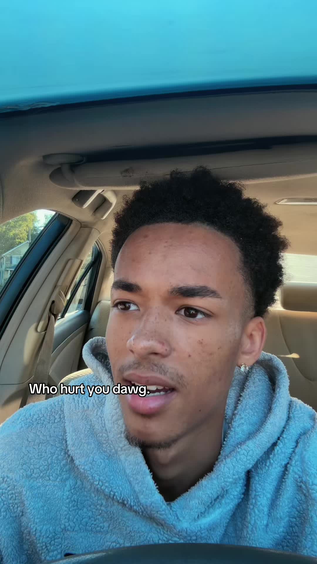 @tregotnxt