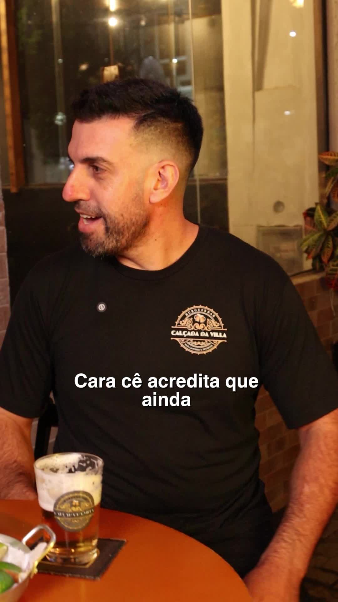 @Calçada da Villa