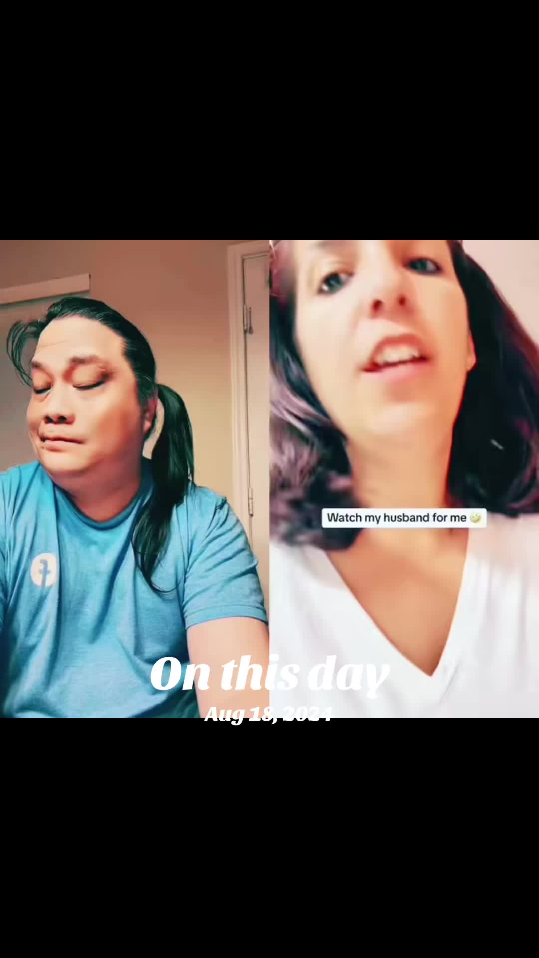 @Andy Yatco 🏳️🌈