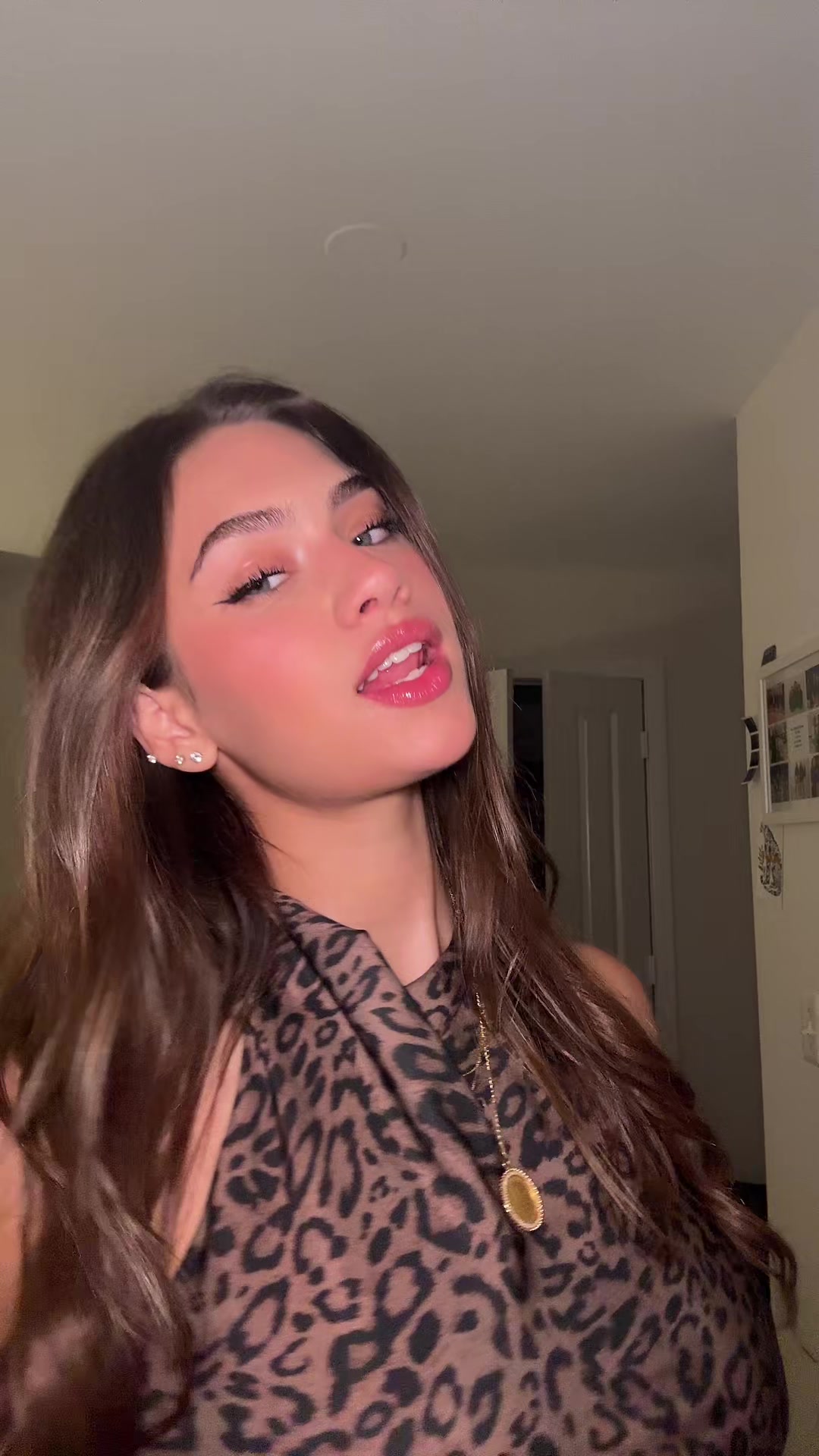 @Olivia