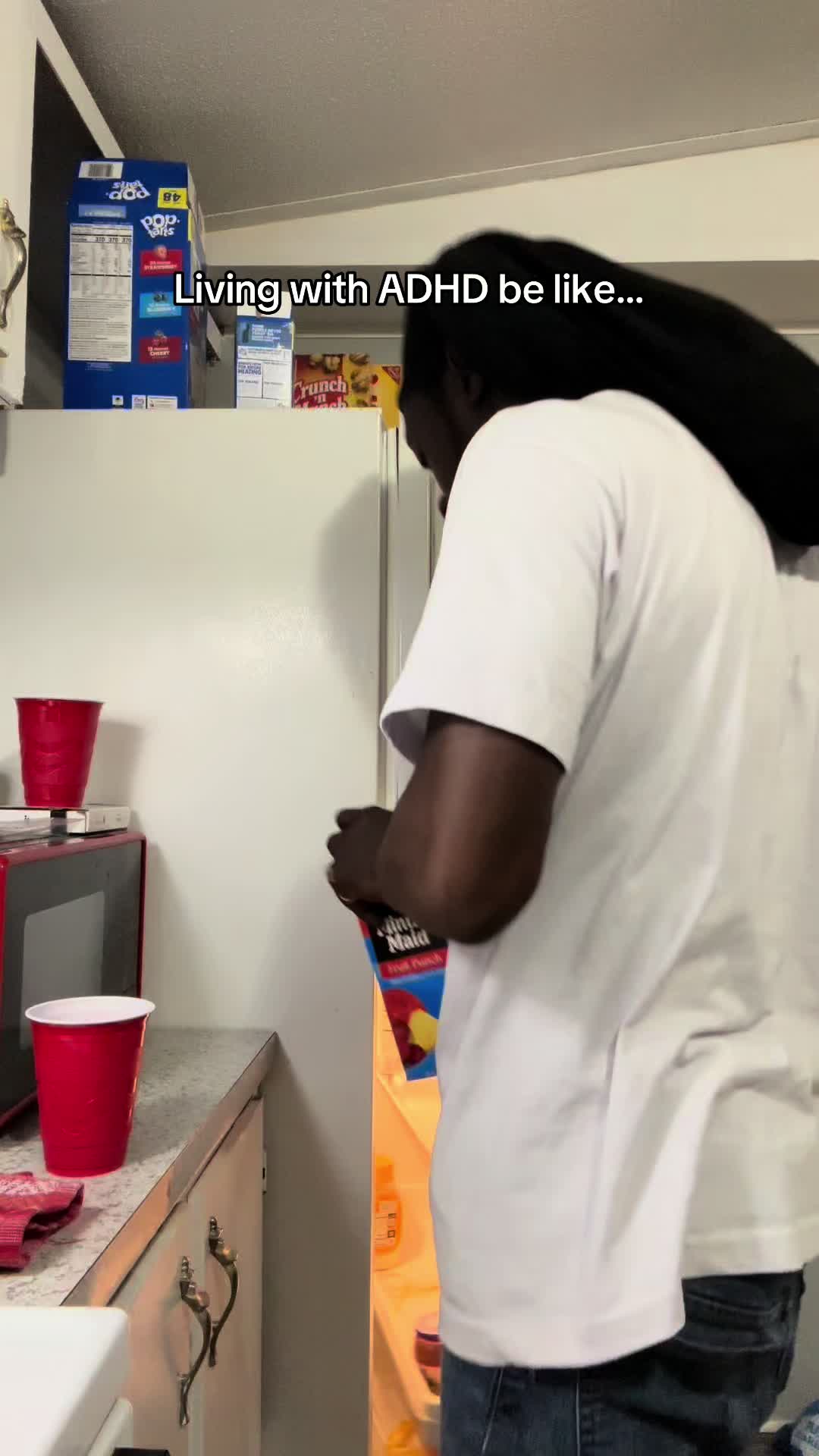 @neighborhoodbullyzLLC