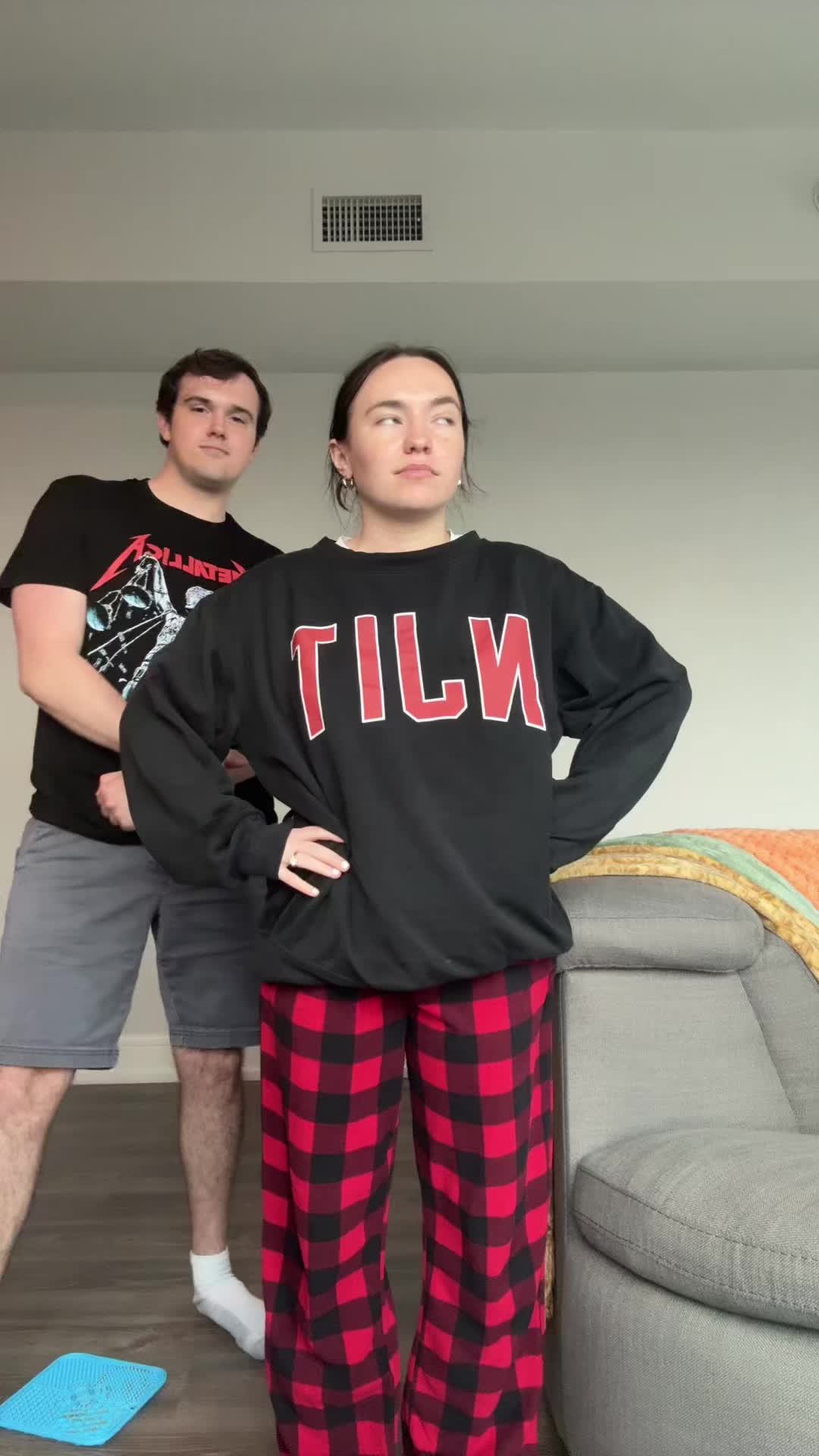 @meg