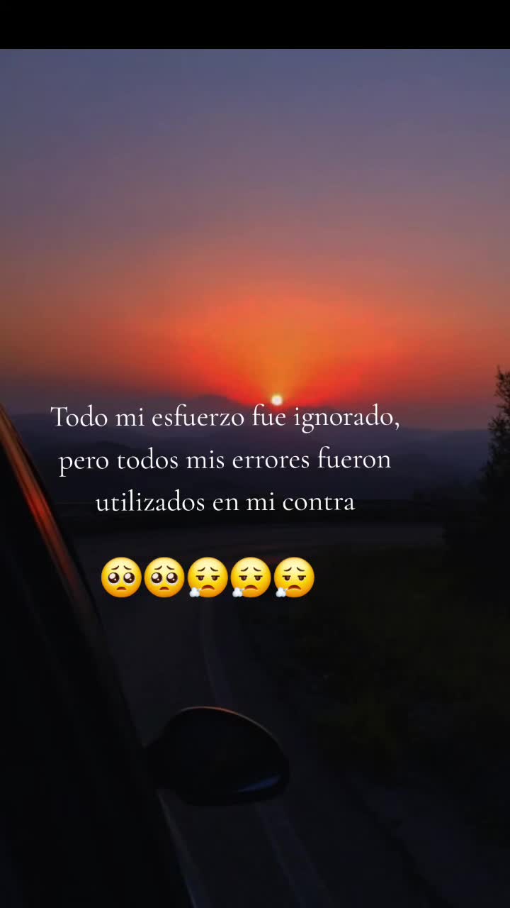 @damarishernandez649