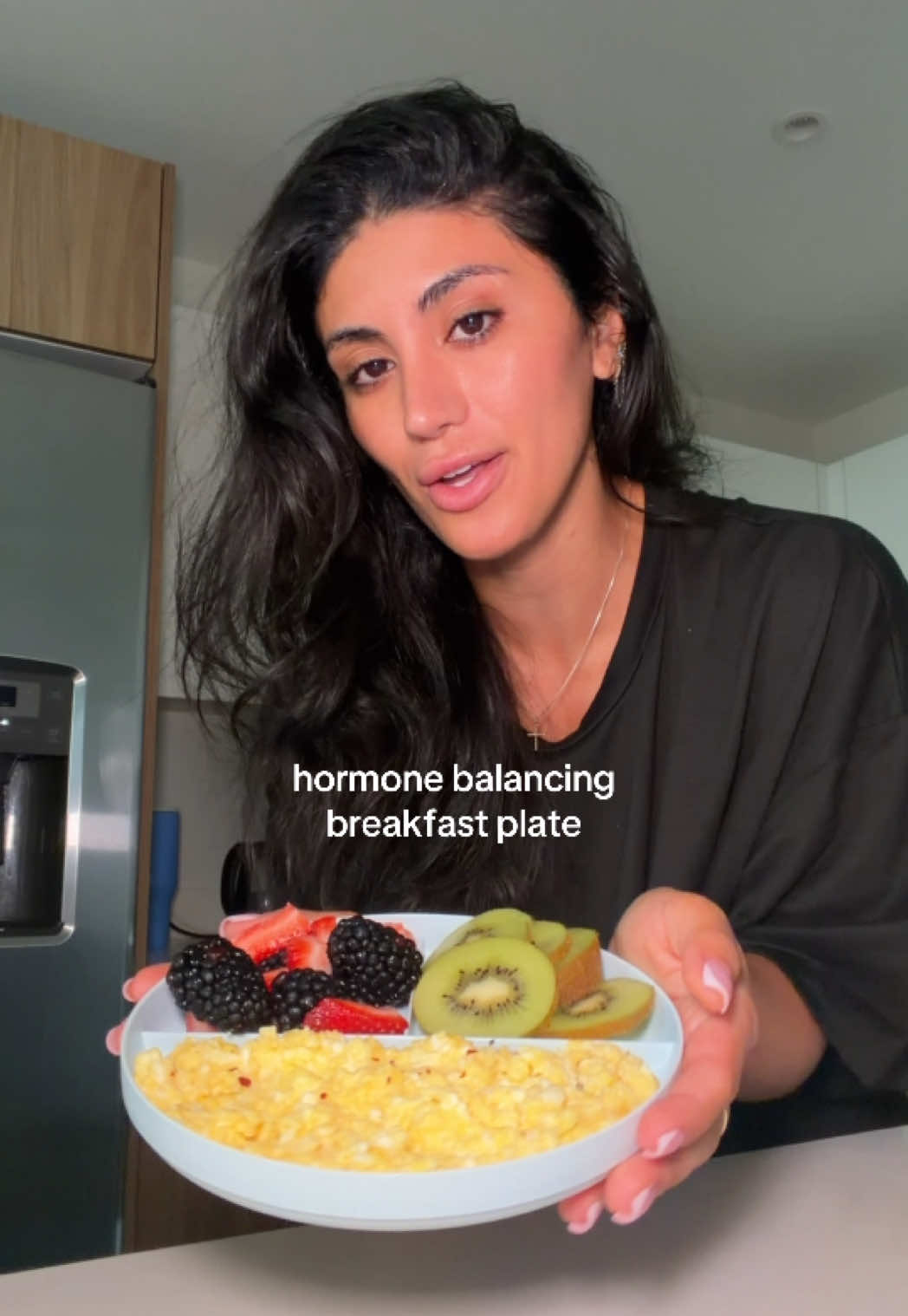 @Mandana