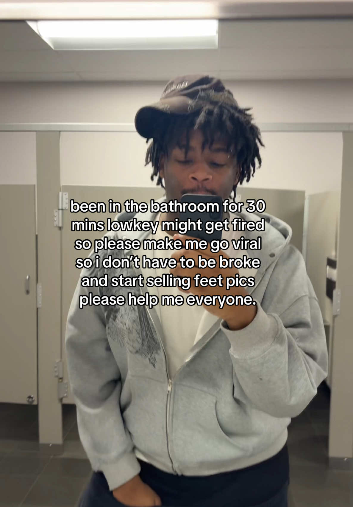 @😪