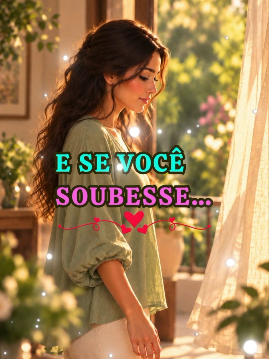@Jô Pinheiro Motivação com Amor