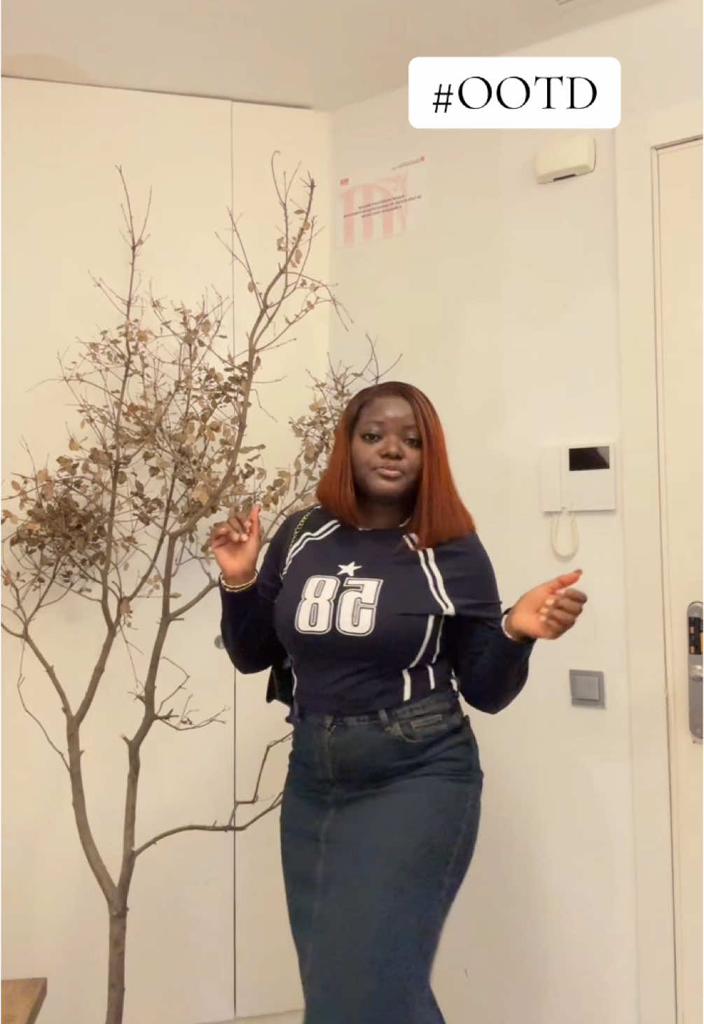 @Simispeaks ✨
