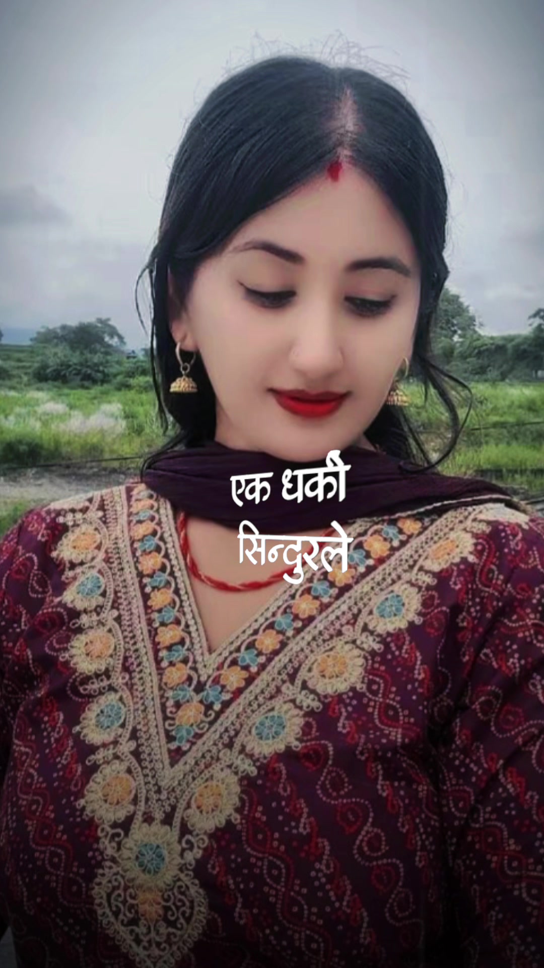 @lazima49
