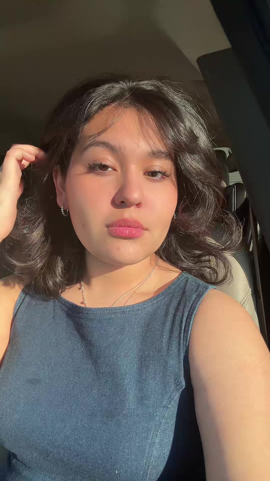 @only_alyxo