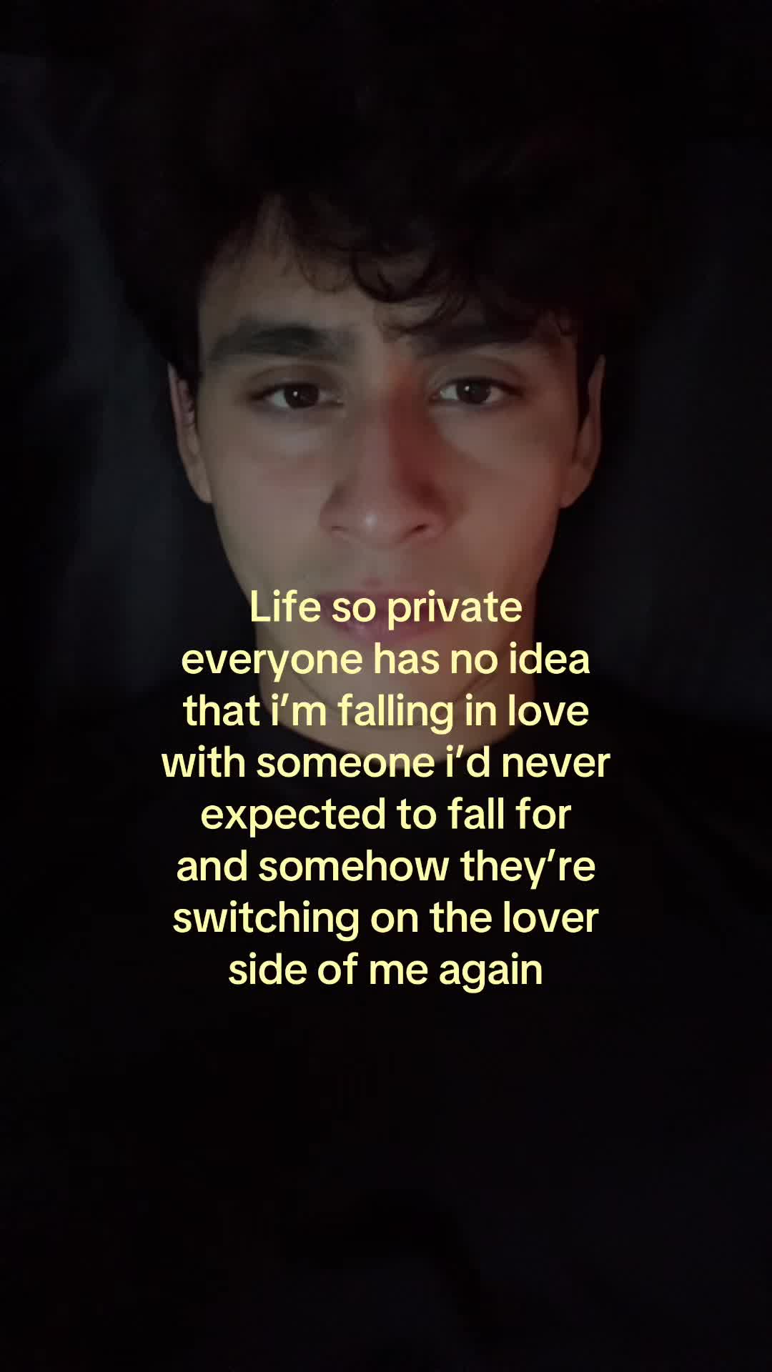 @angelmelendez123