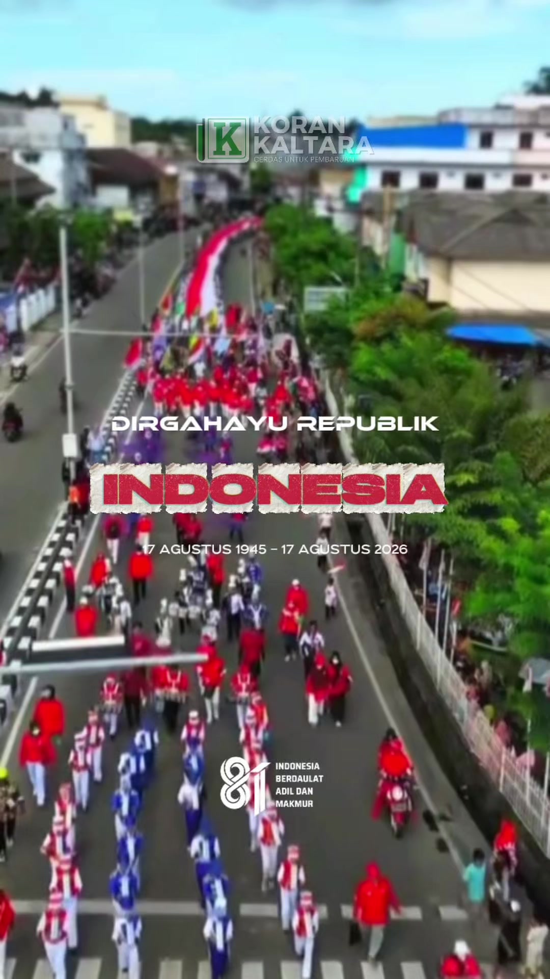 @korankaltara