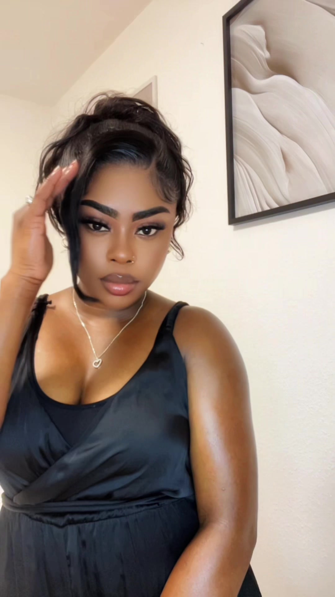 @Diamond💎🥀