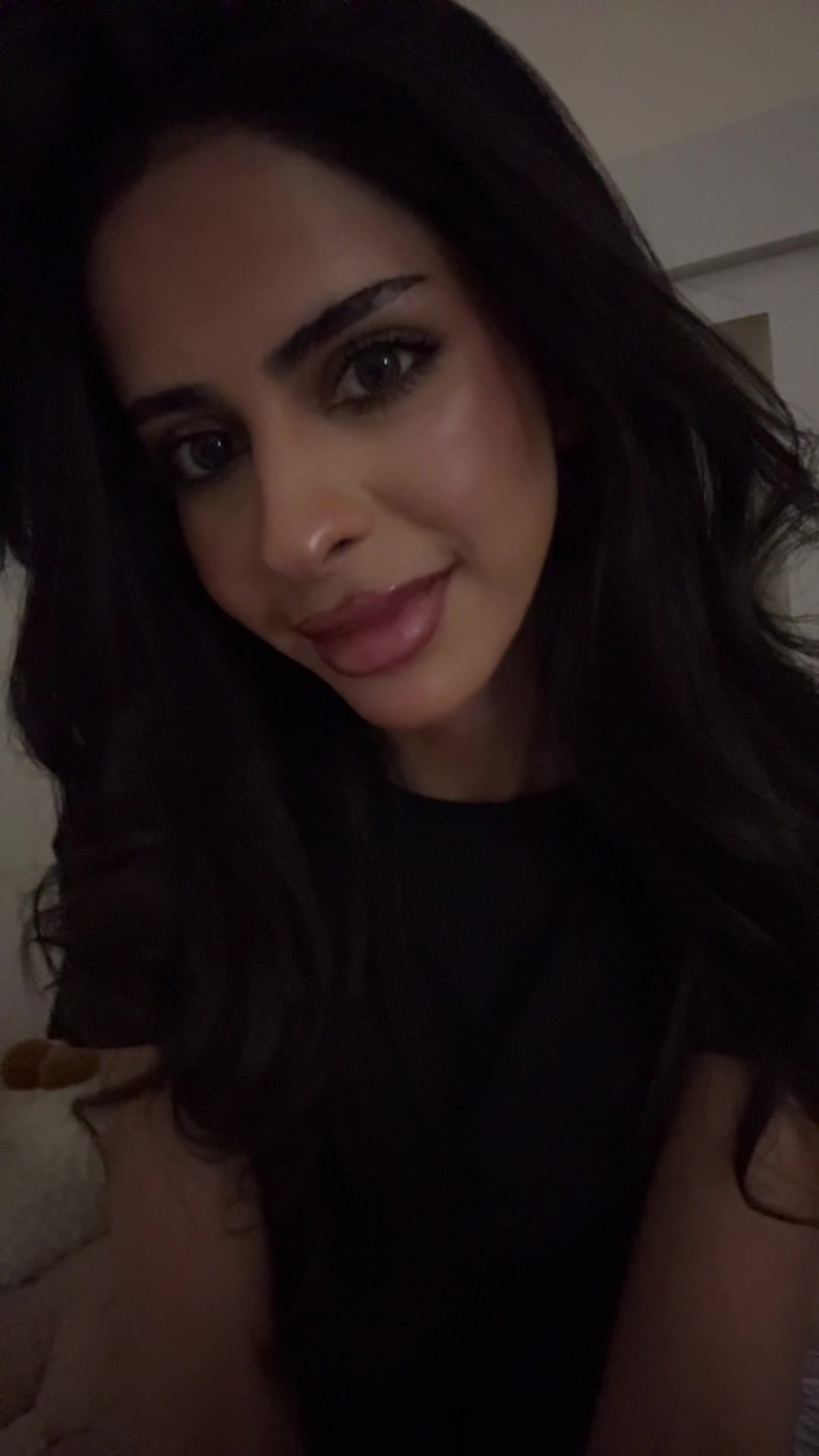 @دانه الرشيدي🇸🇦